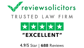 Review Solicitors