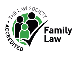 Law Society Family