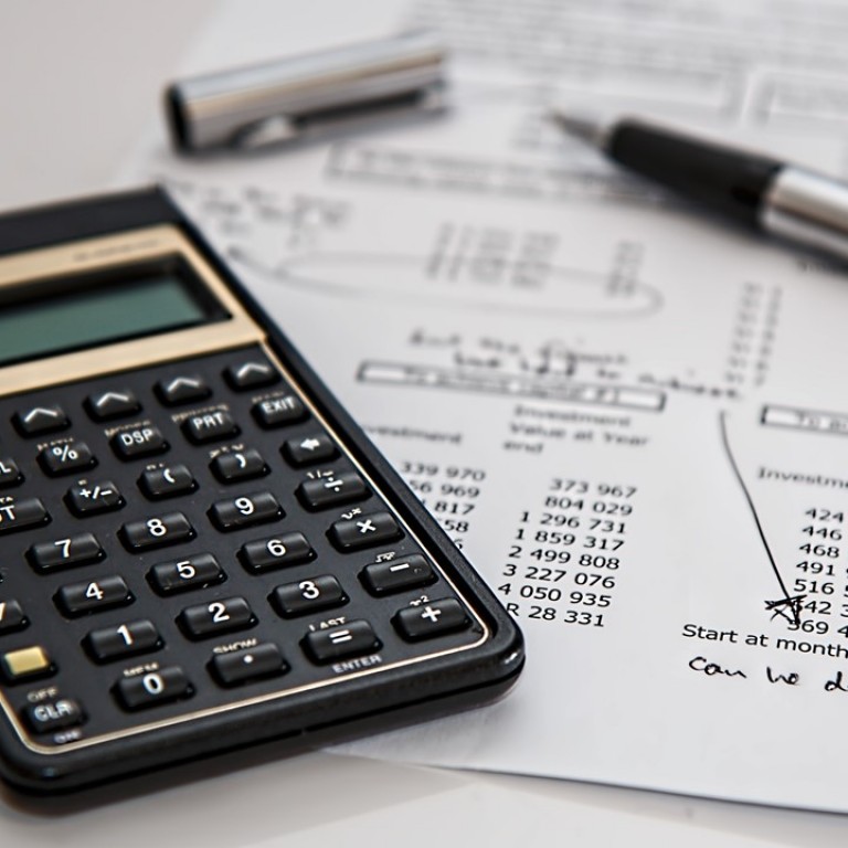 New deprivation of capital guidance for local authorities