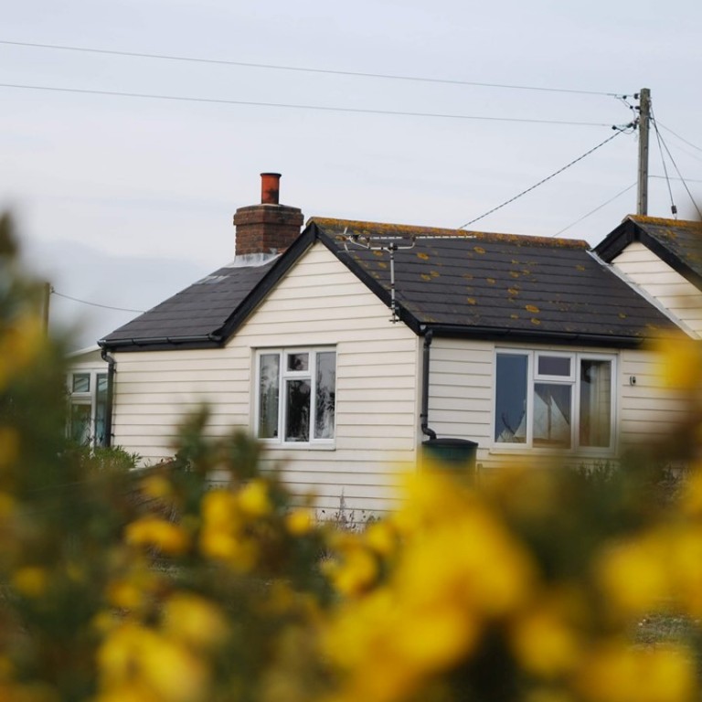 Will it be a Happy New Year for private residential landlords?