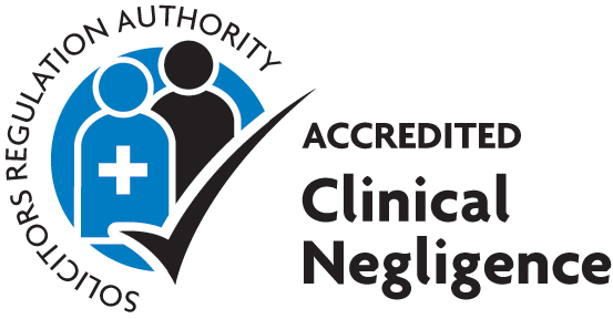 Clin Neg colour SRA accreditation website PNG