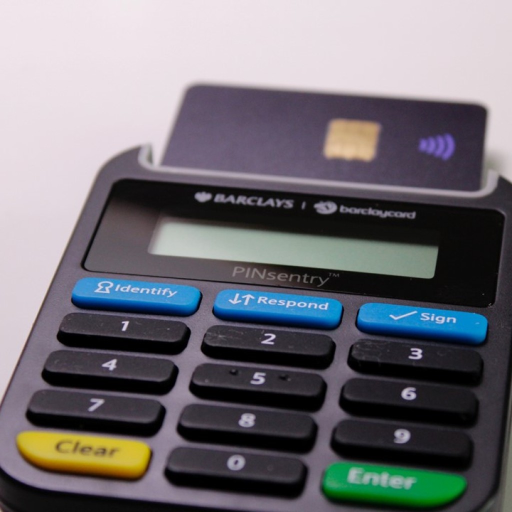 Changes to Minimum wage and National Living Wage