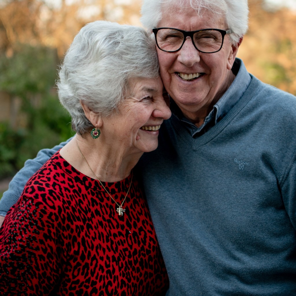 Power of Attorney & protecting the rights of people with dementia