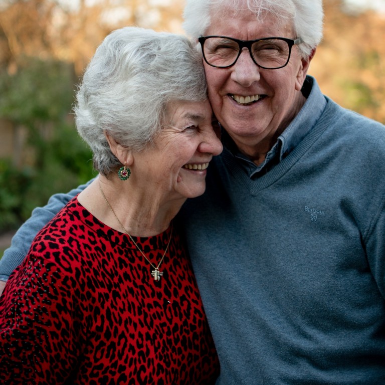 Power of Attorney & protecting the rights of people with dementia