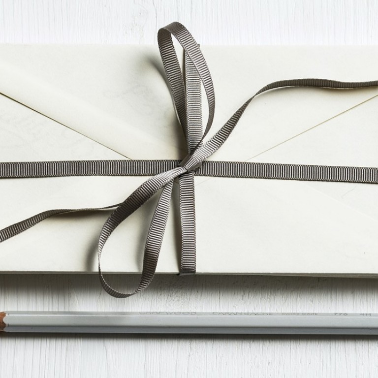 Leaving gifts to charities in your Will