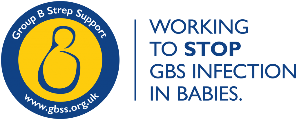 GBSS-logo