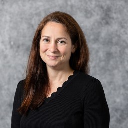 Aimee Cripps