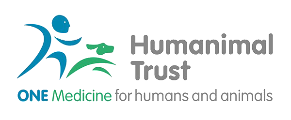 Humanimal-Logo