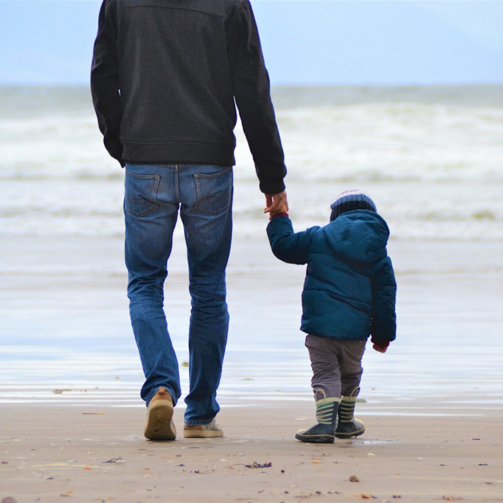 Step-Parents’ Rights and Responsibilities after Divorce
