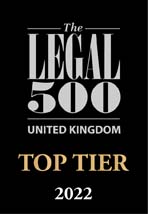uk-top-tier-firm-2022