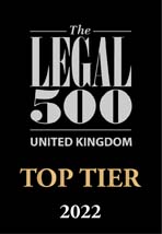 uk-top-tier-firm-2022