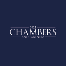 Chambers and Partners Profile-18