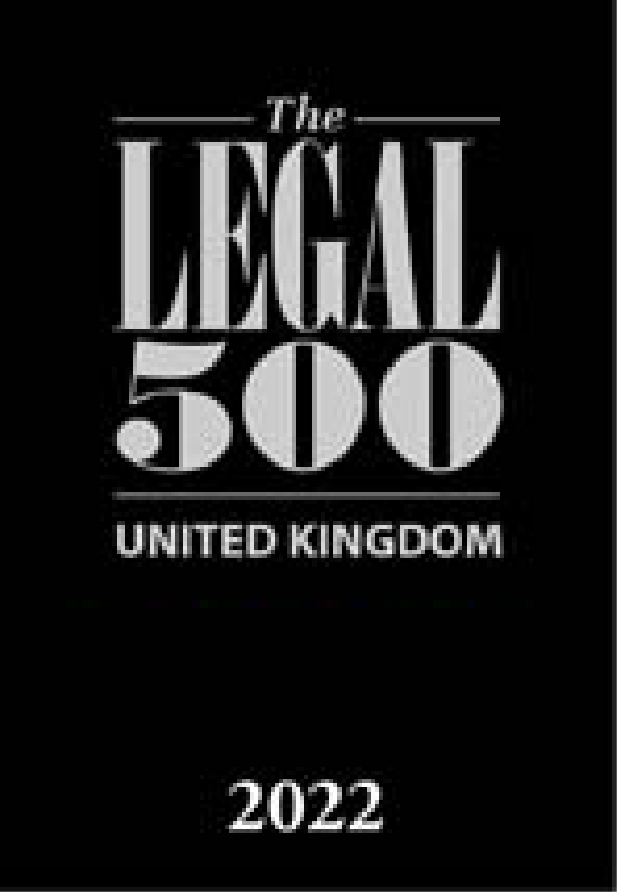 uk-BLANK-2022