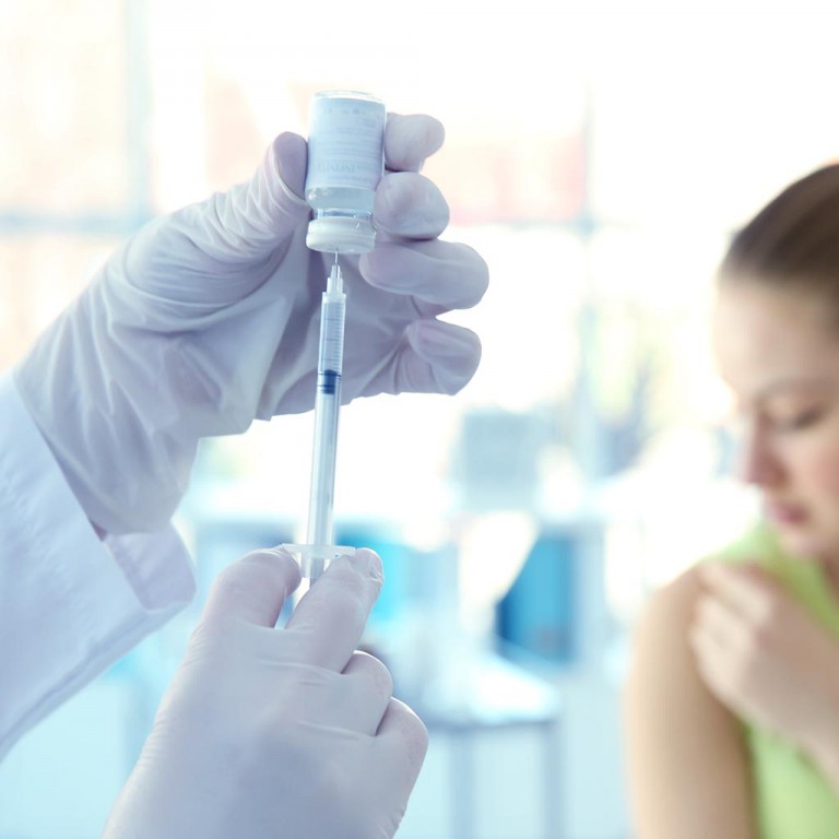 Case study of an employee who was fairly dismissed for refusing to be vaccinated
