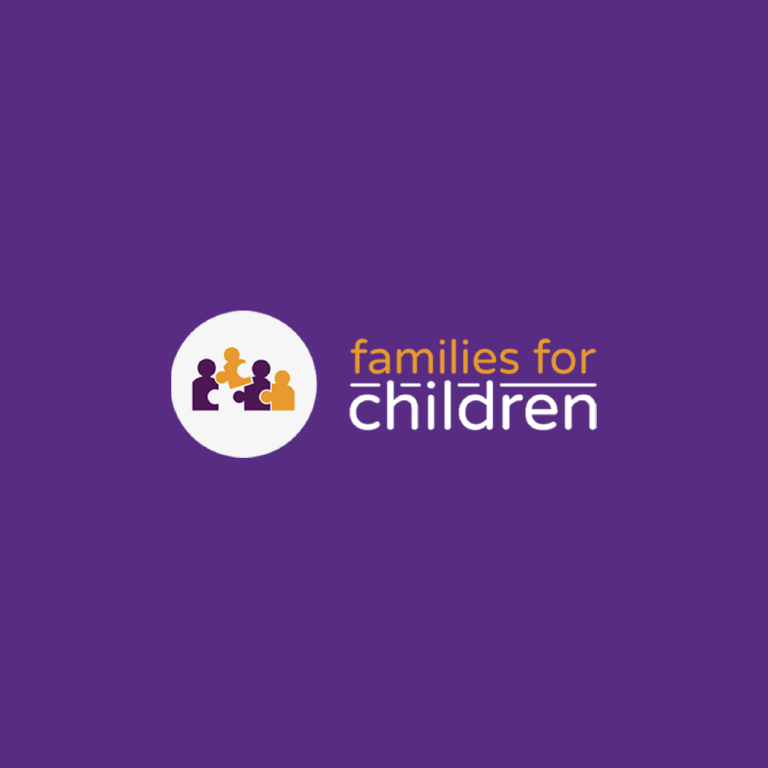 Families for Children announced as Tozers’ Charity of the Year 2022