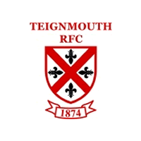 teignmouth-rfc