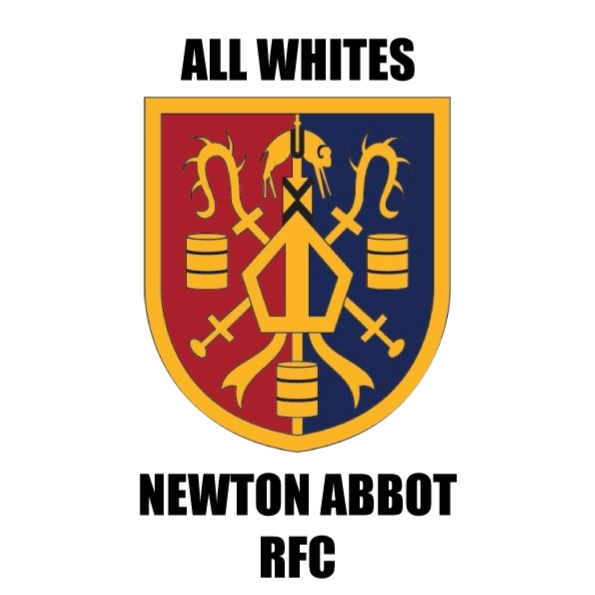 newton abbot rfc