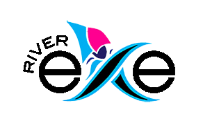 Exe Regatta Logo