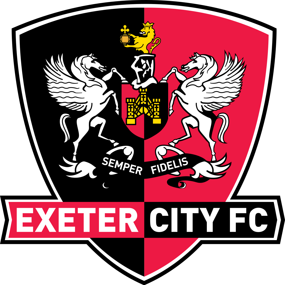 Exeter_City_FC.svg