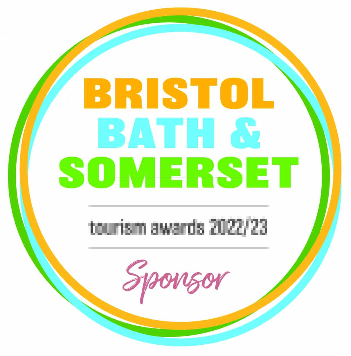 Bristol Bath Somerset SPONSOR