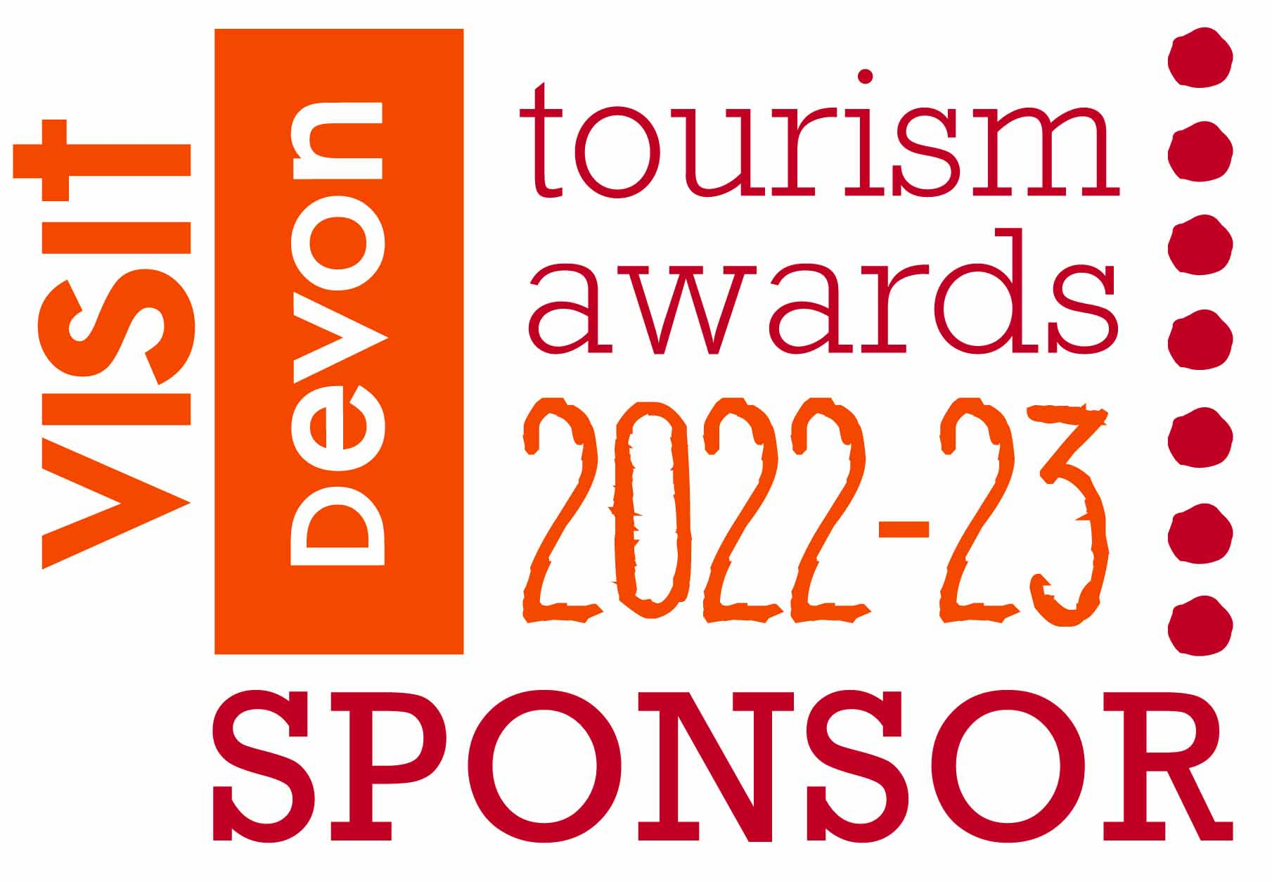 devon tourism SPONSOR