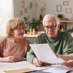 Two-thirds of those planning to retire this year will work part-time to keep up with the rising cost of living