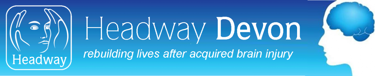 headway-devon-logo-banner-new-strapline-002