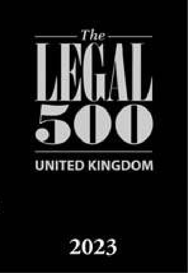blank-Legal500-2023