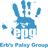 EPG Logo