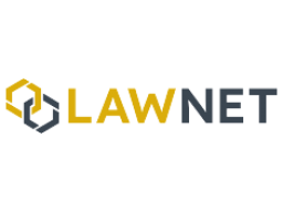 LAWNET