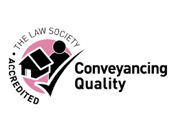 Law Society Conveyancing