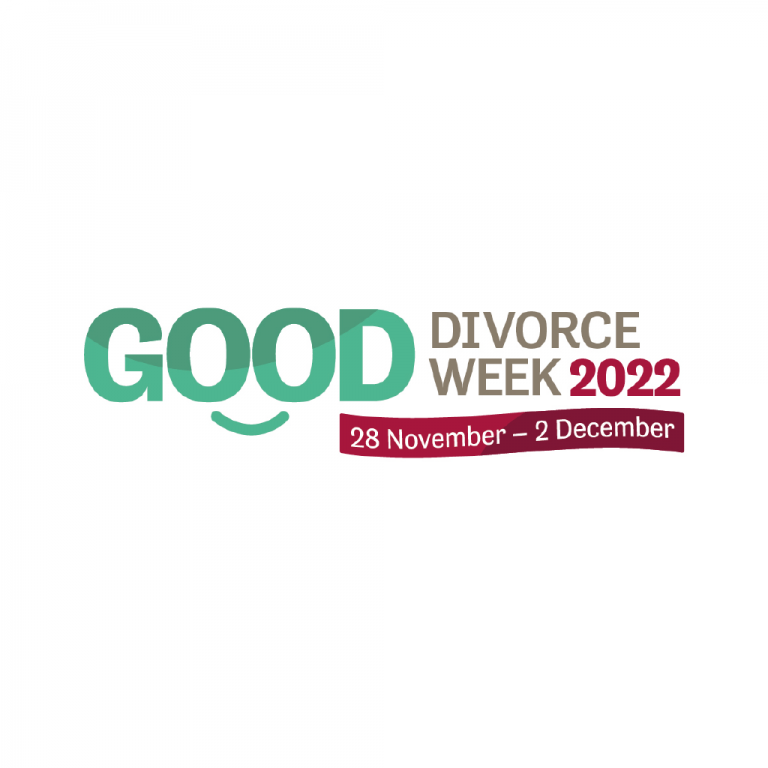 Tozers help support Good Divorce Week 2022