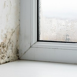Disrepair in residential property isn't just a problem for social housing landlords