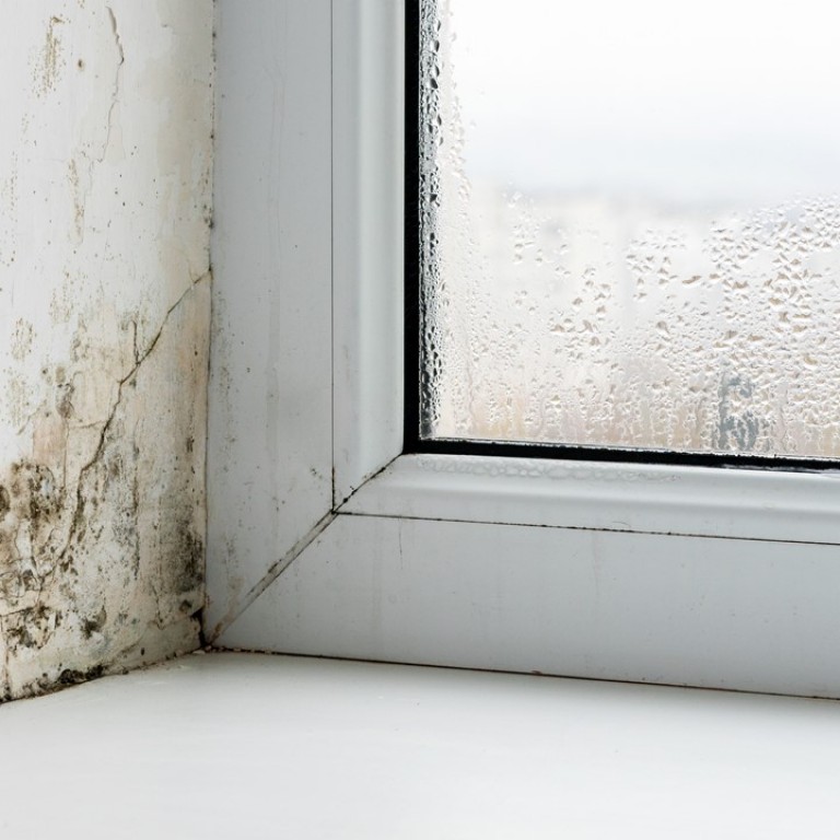 Disrepair in residential property isn't just a problem for social housing landlords