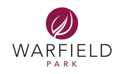 Warfield-Park-Logo