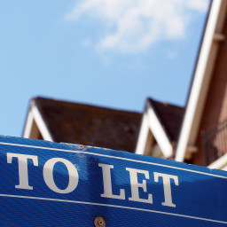 Update on Residential Tenancy Reform