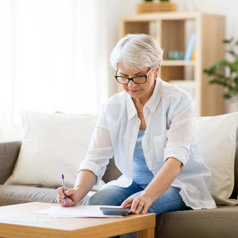 Can I remove an attorney from my power of attorney?