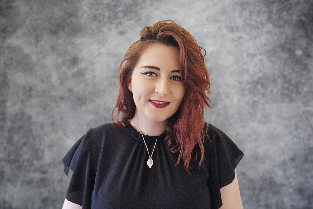 Abi Francis WEB RES