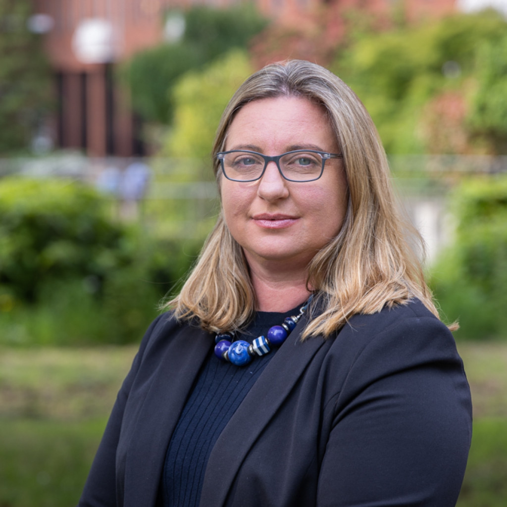 Tracyann Tweedie joins Commercial Property team at Tozers LLP as Senior Associate