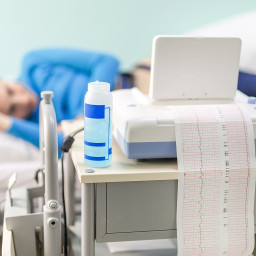 East Kent Maternity Scandal update