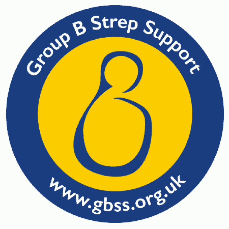 Exciting Progress in the Prevention of Group B Strep Infection