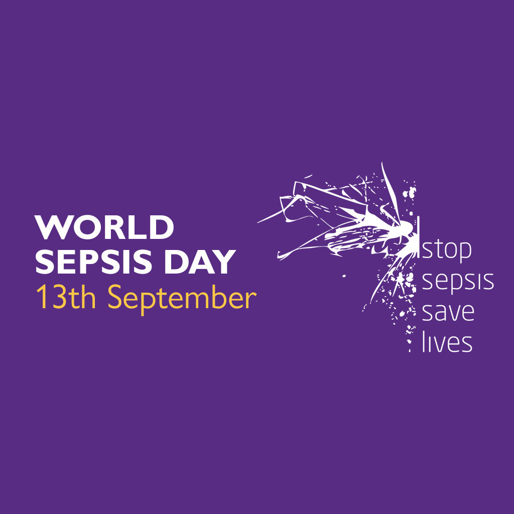 World Sepsis Day 2023 and “Martha’s Rule”