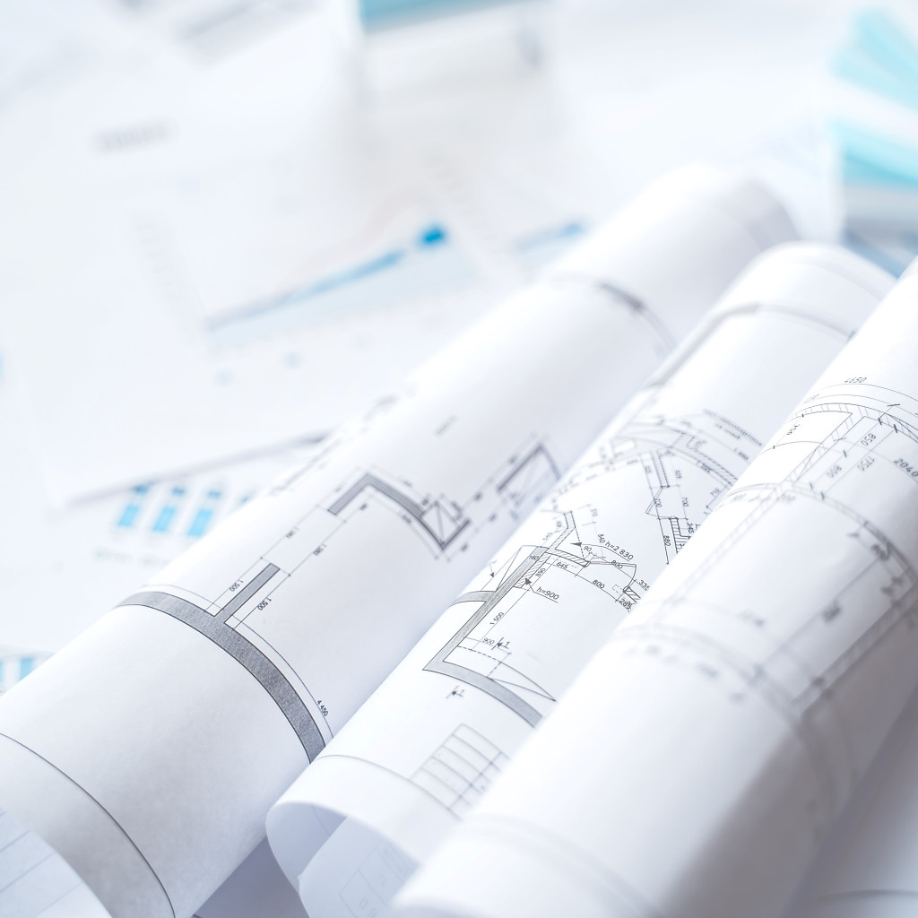 What Amendments Can I Make to My Planning Permission Under Section 73?