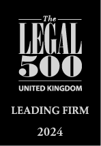 uk-leading-firm-2024