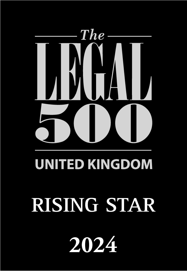 uk-rising-star-2024