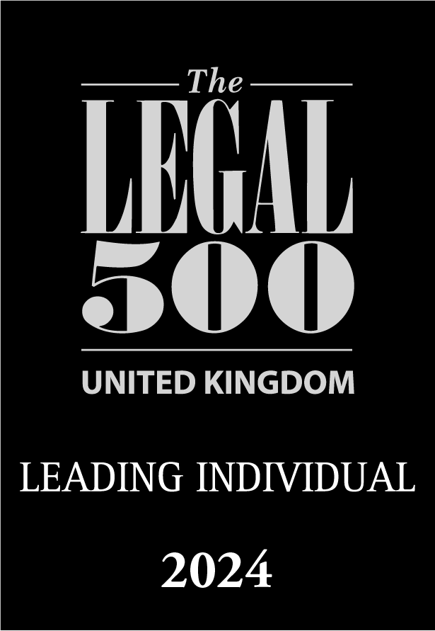 uk-leading-individual-2024