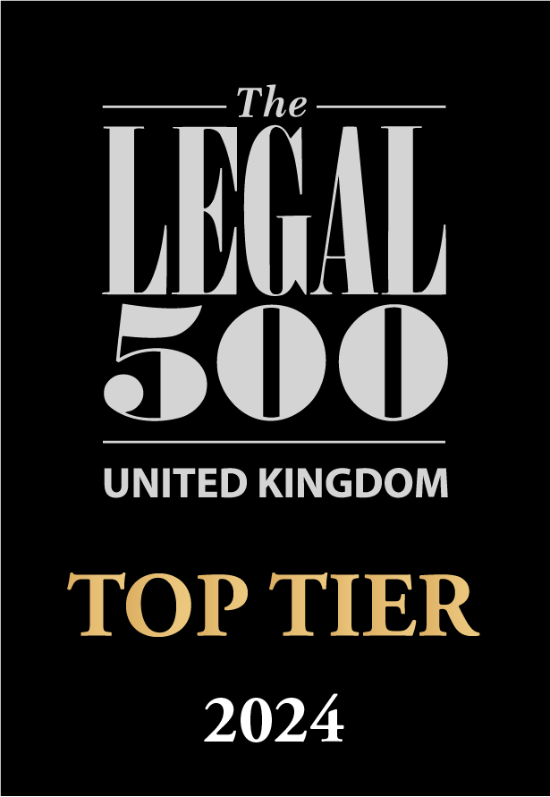 uk-top-tier-firm-2024