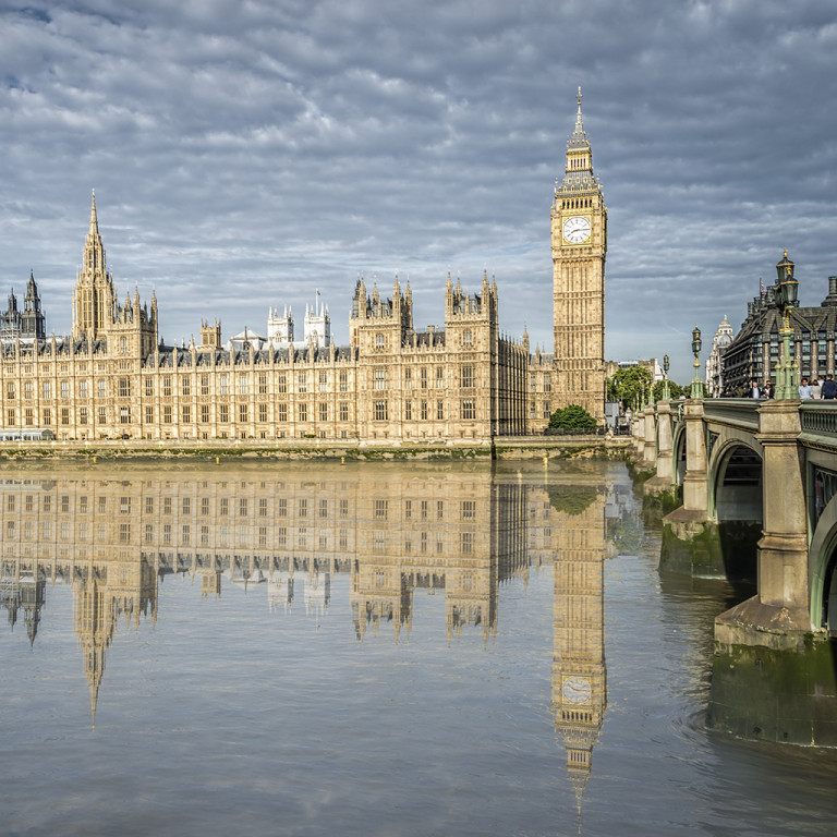 First ever birth trauma debate to take place in the House of Commons