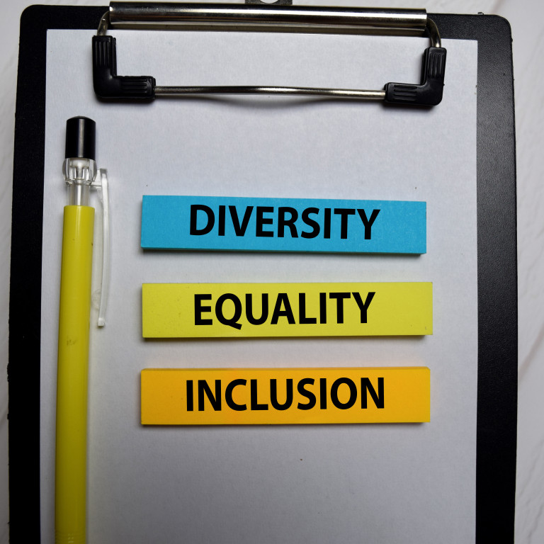 Important Changes to the Equality Act 2010
