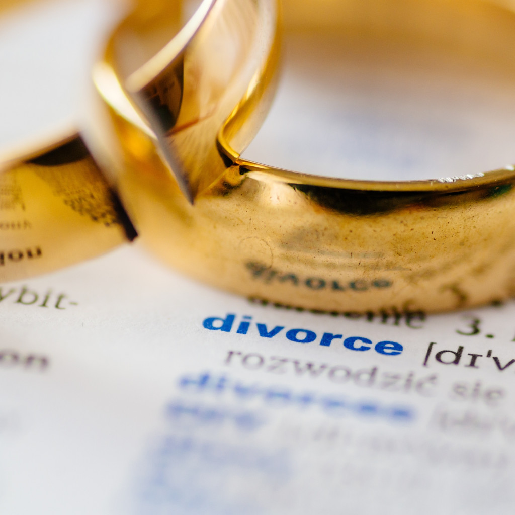 Is January Really ‘Divorce Month’? Practical Tips for Dealing With Separation and Divorce in 2024